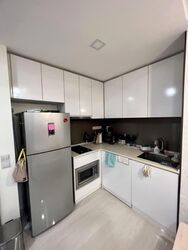 Sky Vue (D20), Condominium #569317371